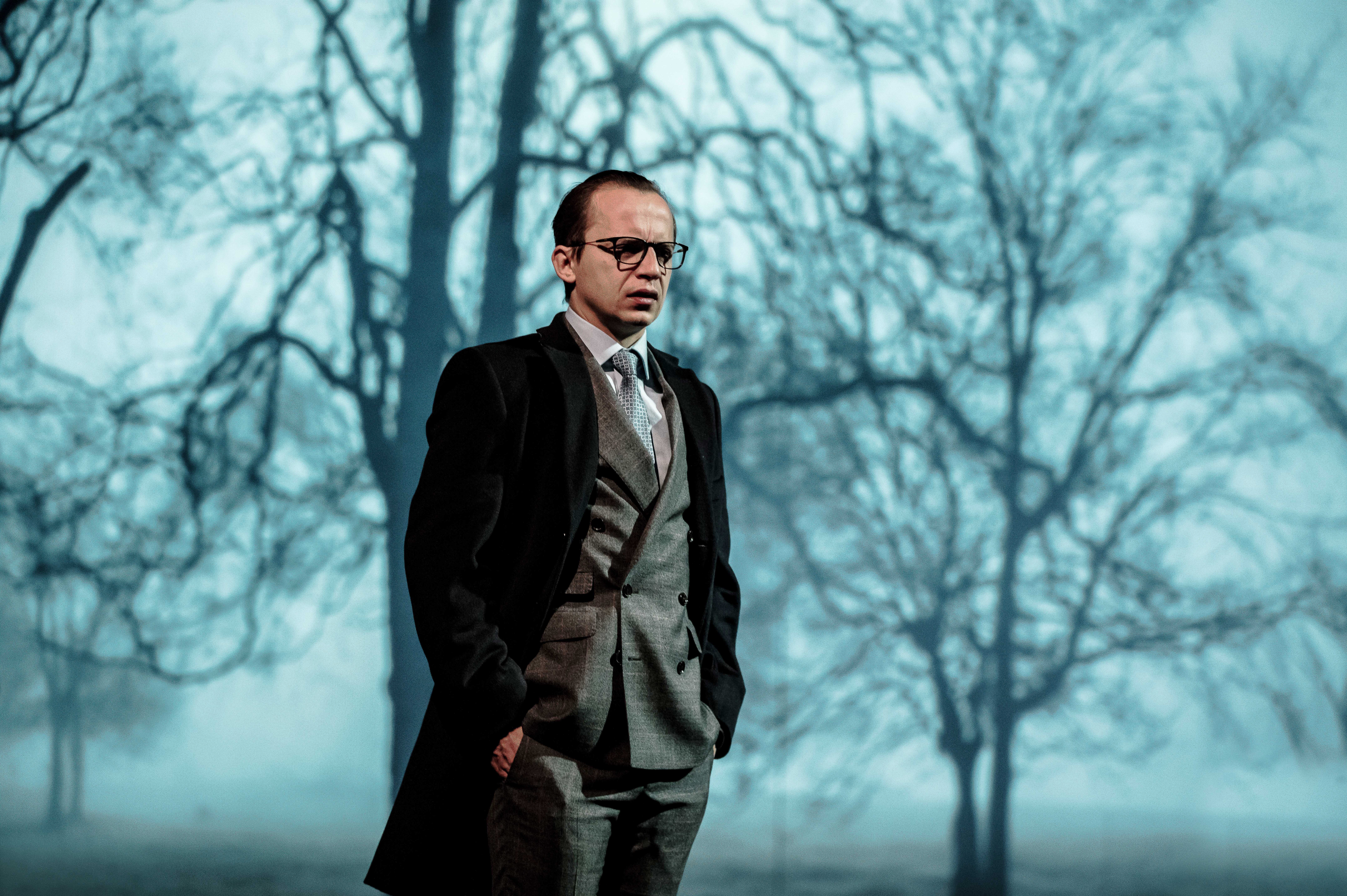 fot. Krzysztof Bieliński