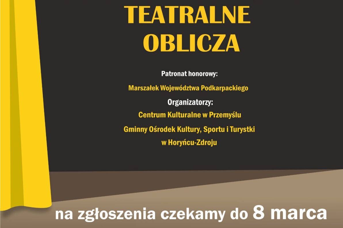fot. mat. org.