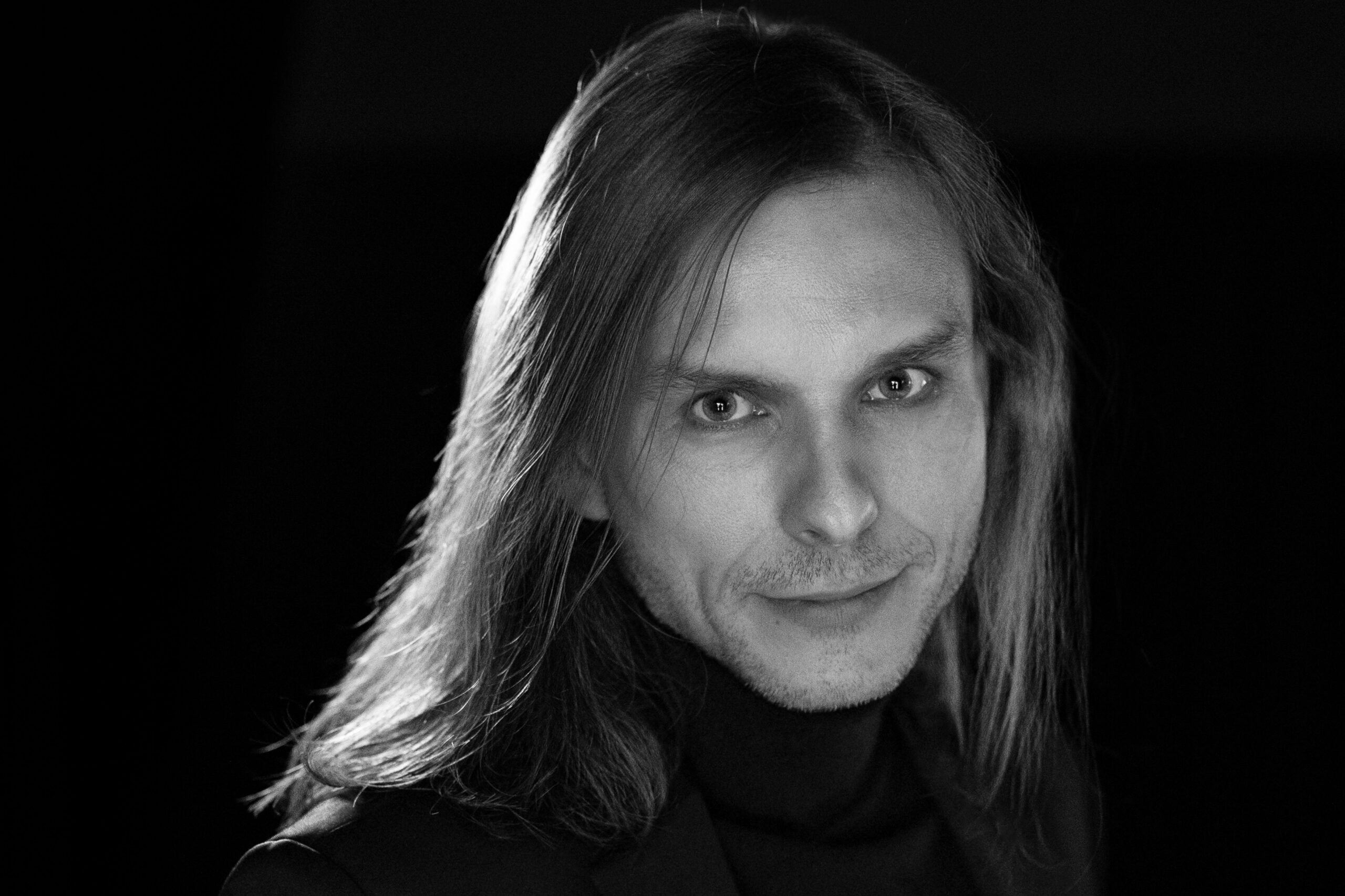 fot. Teatr Miejski