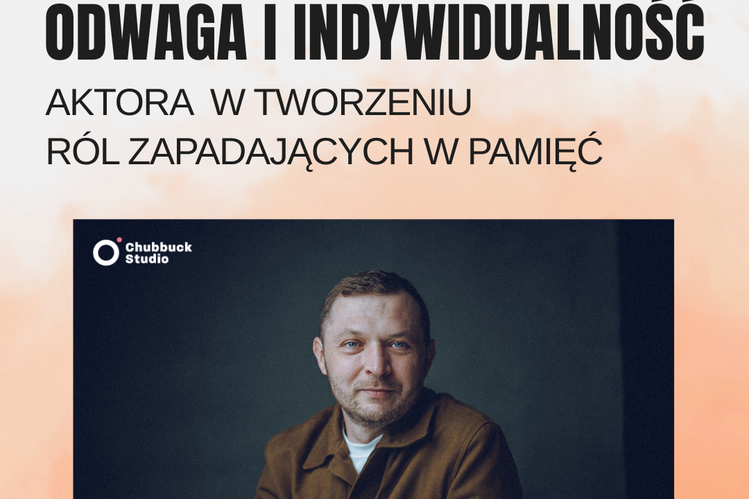 fot. mat. org.