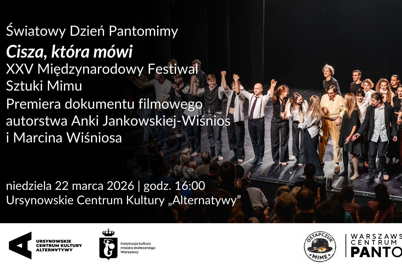 fot. mat. org.