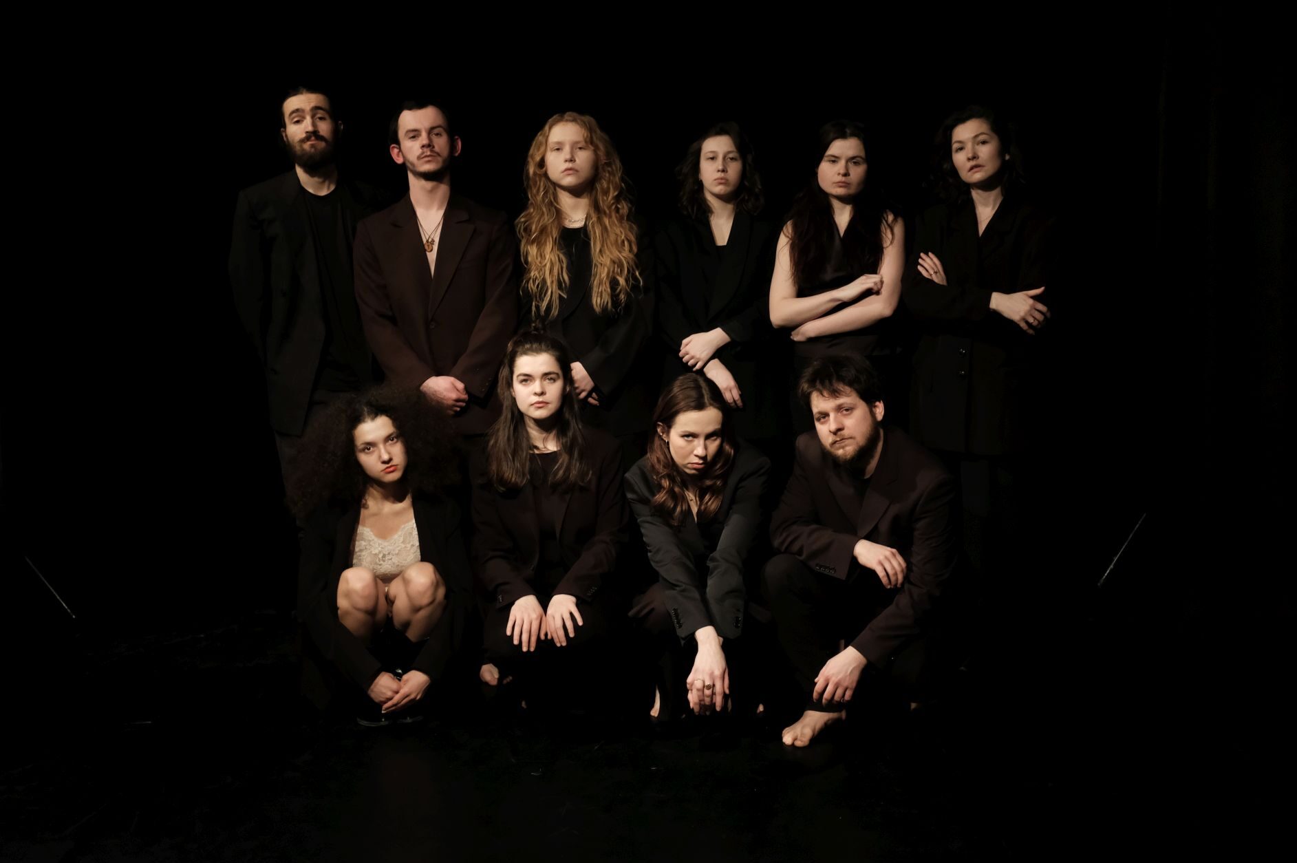 fot. Jakub Gujda / AT Białystok