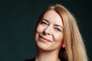 Fot. Aleksandra Zaborowska