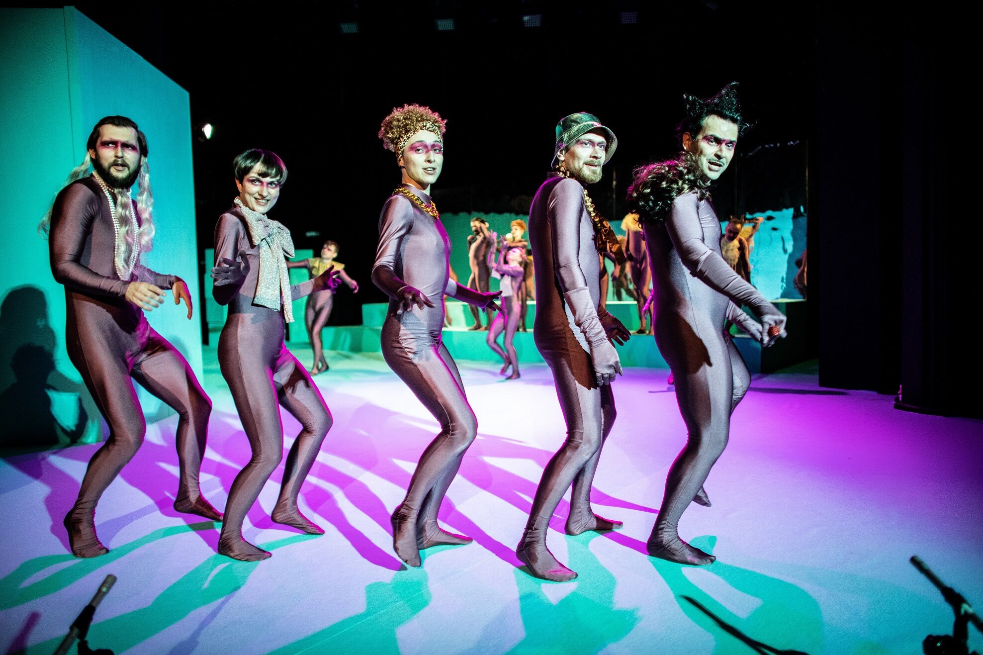 fot. Tobiasz Papuczys