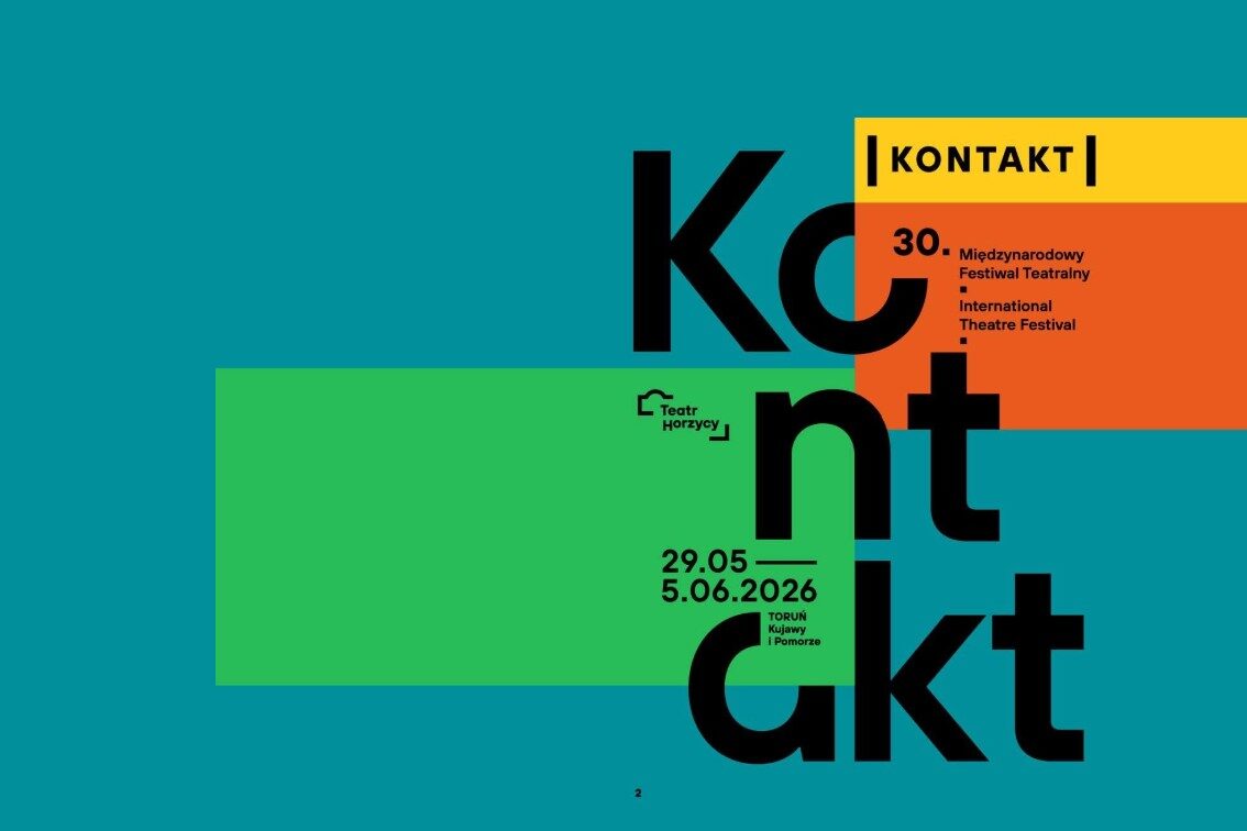 fot. MFT Kontakt