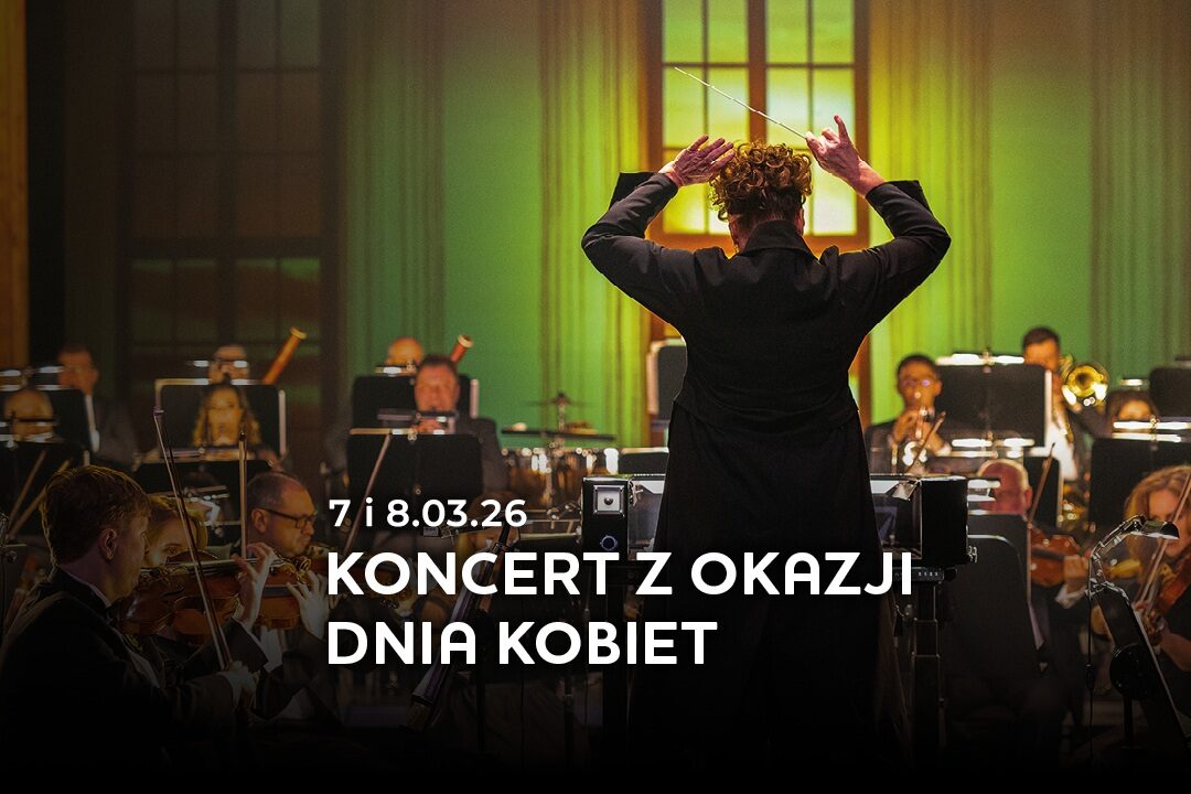fot. Opera na Zamku