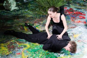 fot. Igor Lach / AST