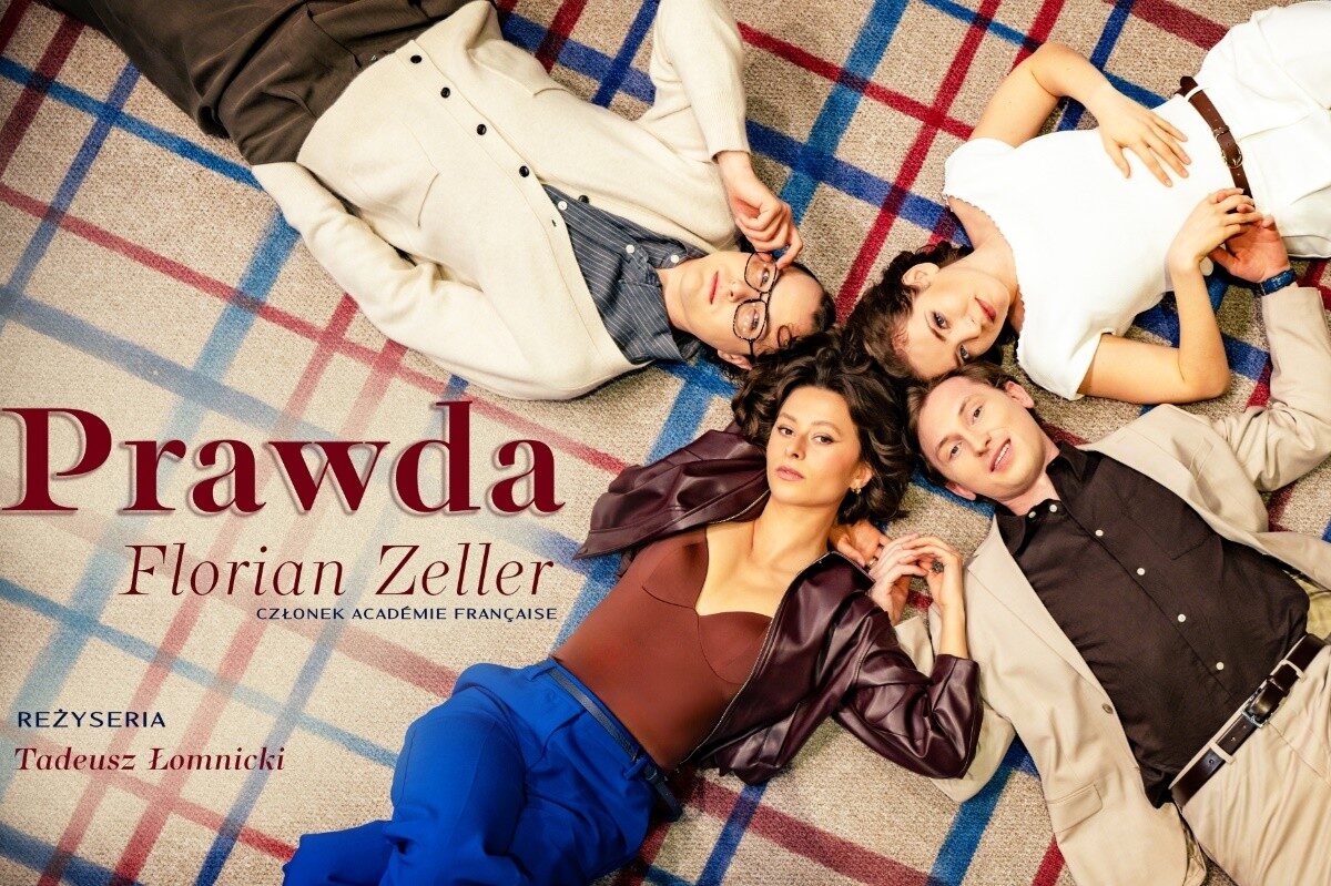 fot. Teatr Solskiego