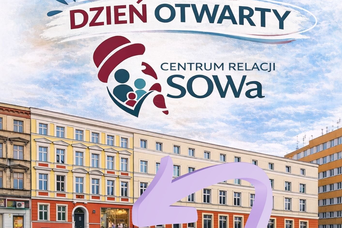 fot. mat. org.
