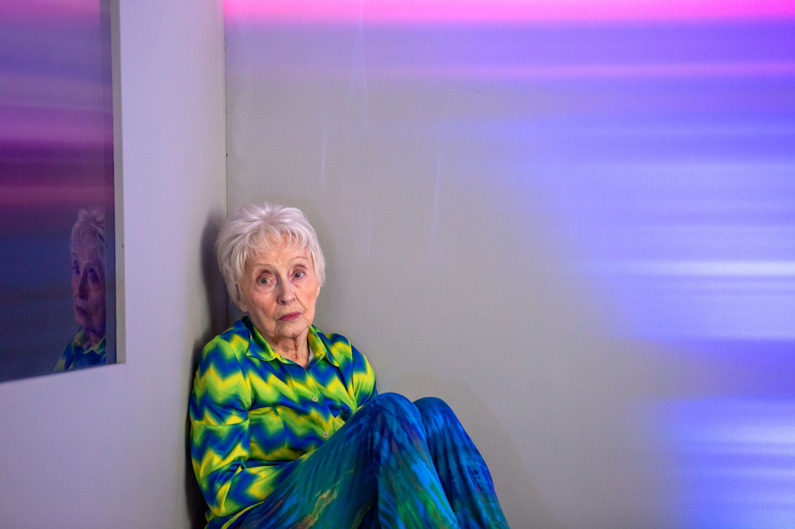 fot. Sylwia Penc/TVP