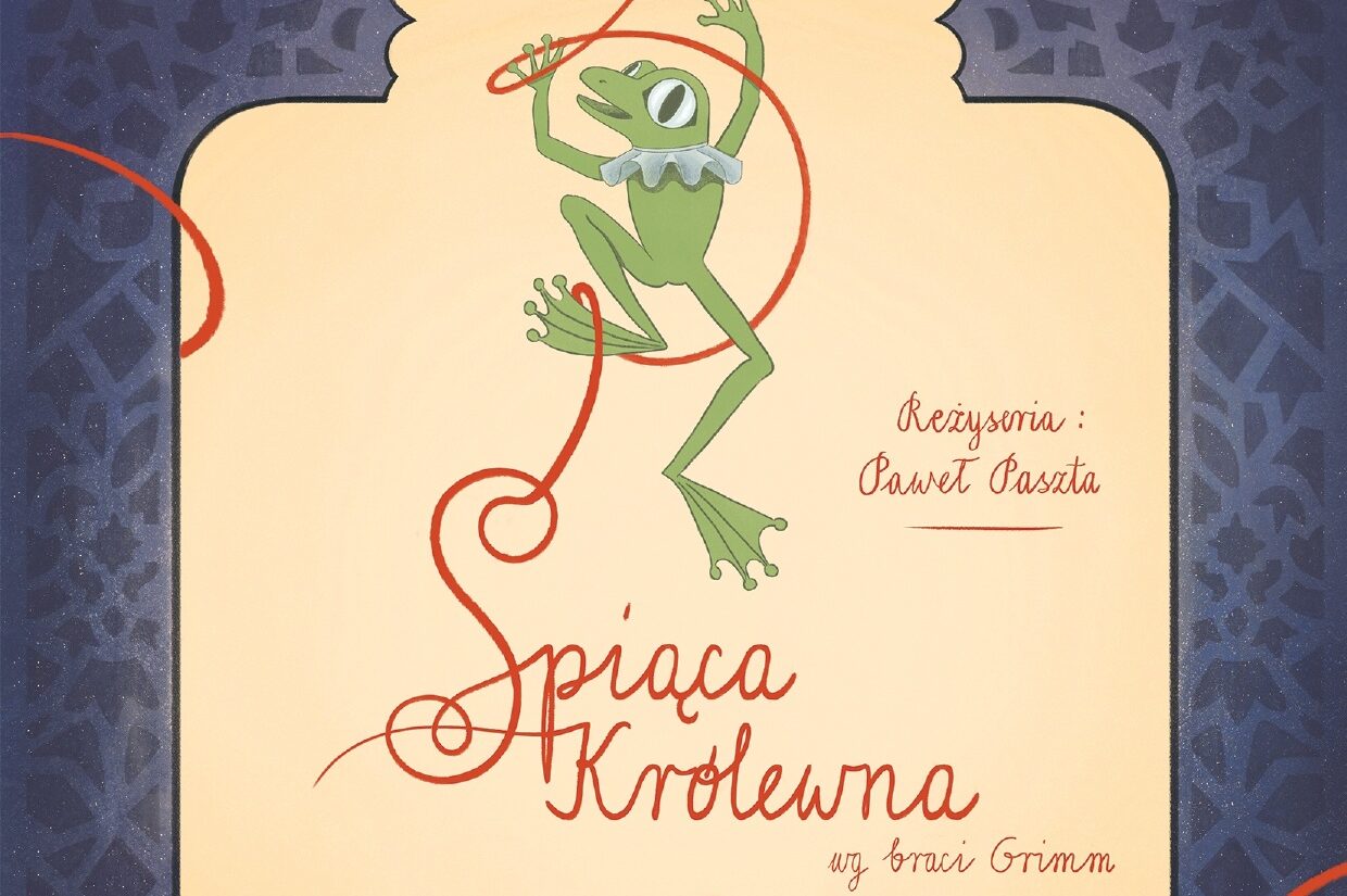 fot. proj. Ewelina Brudnicka