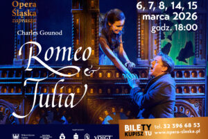 fot. Opera Śląska