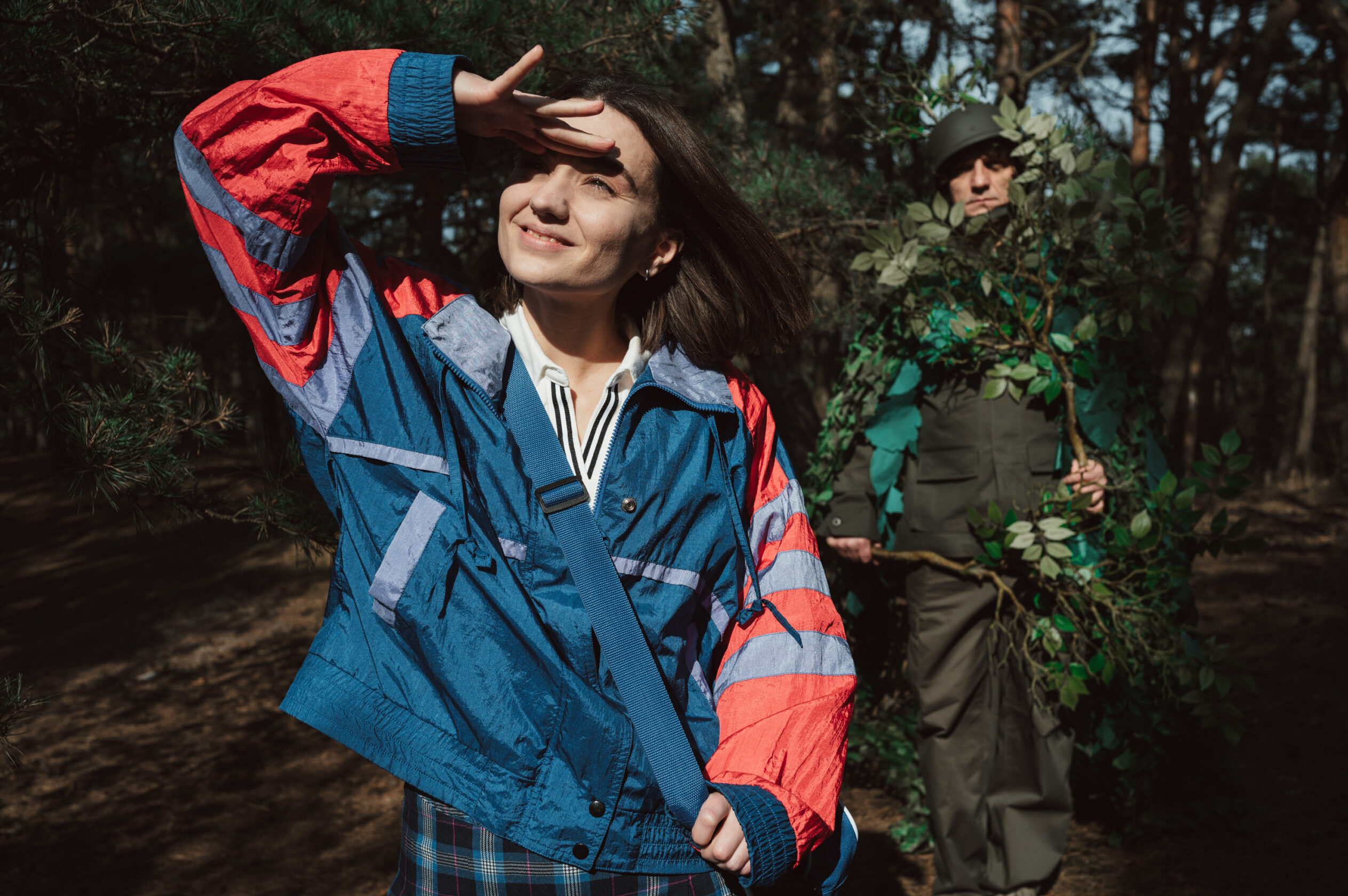 fot. Teatr Miniatura