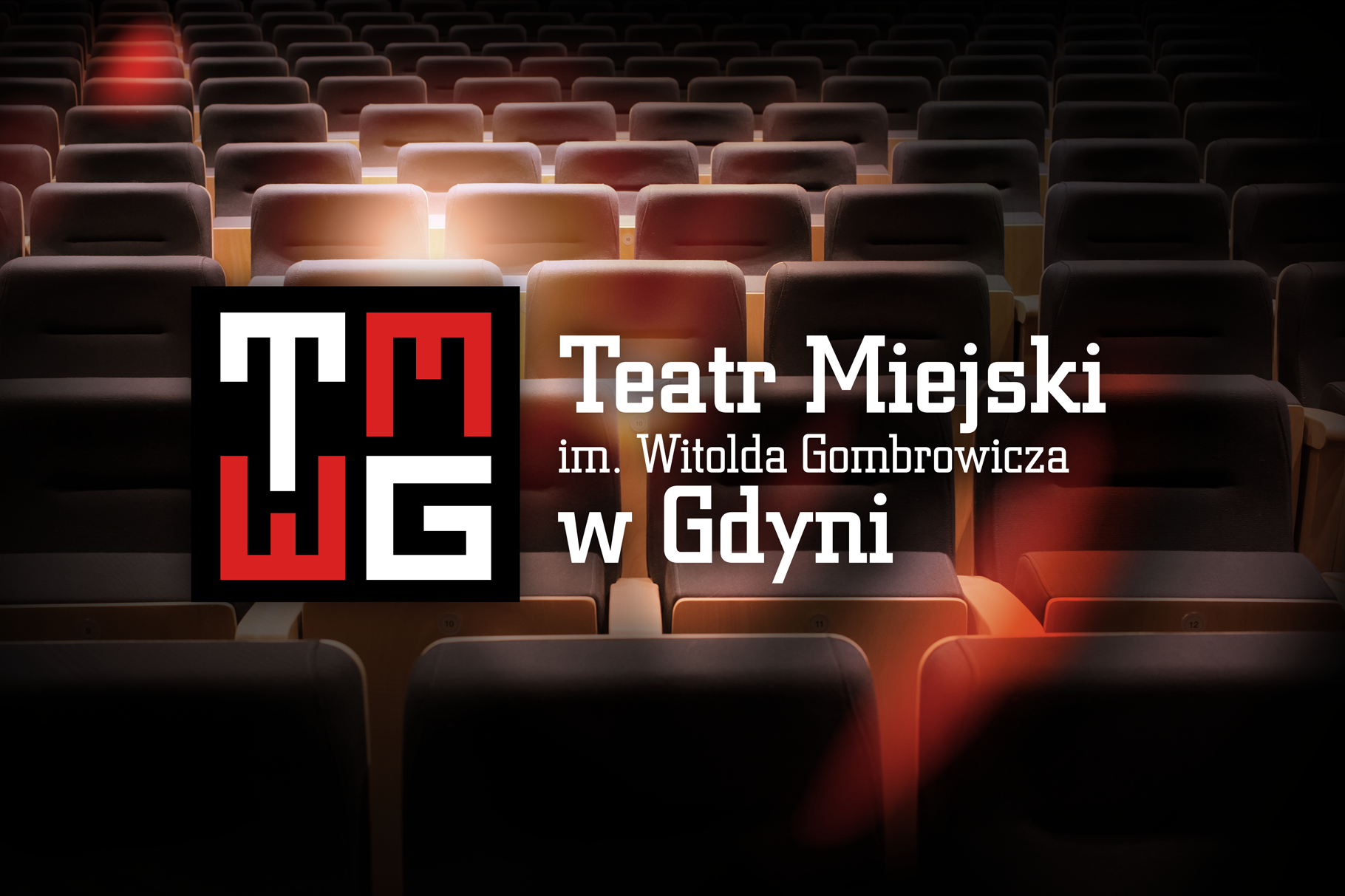 fot. Teatr Miejski w Gdyni