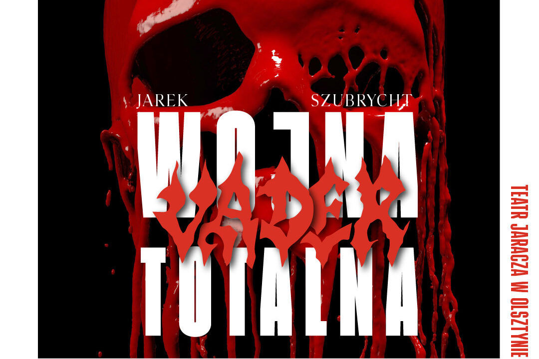 fot. Teatr Jaracza w Olsztynie