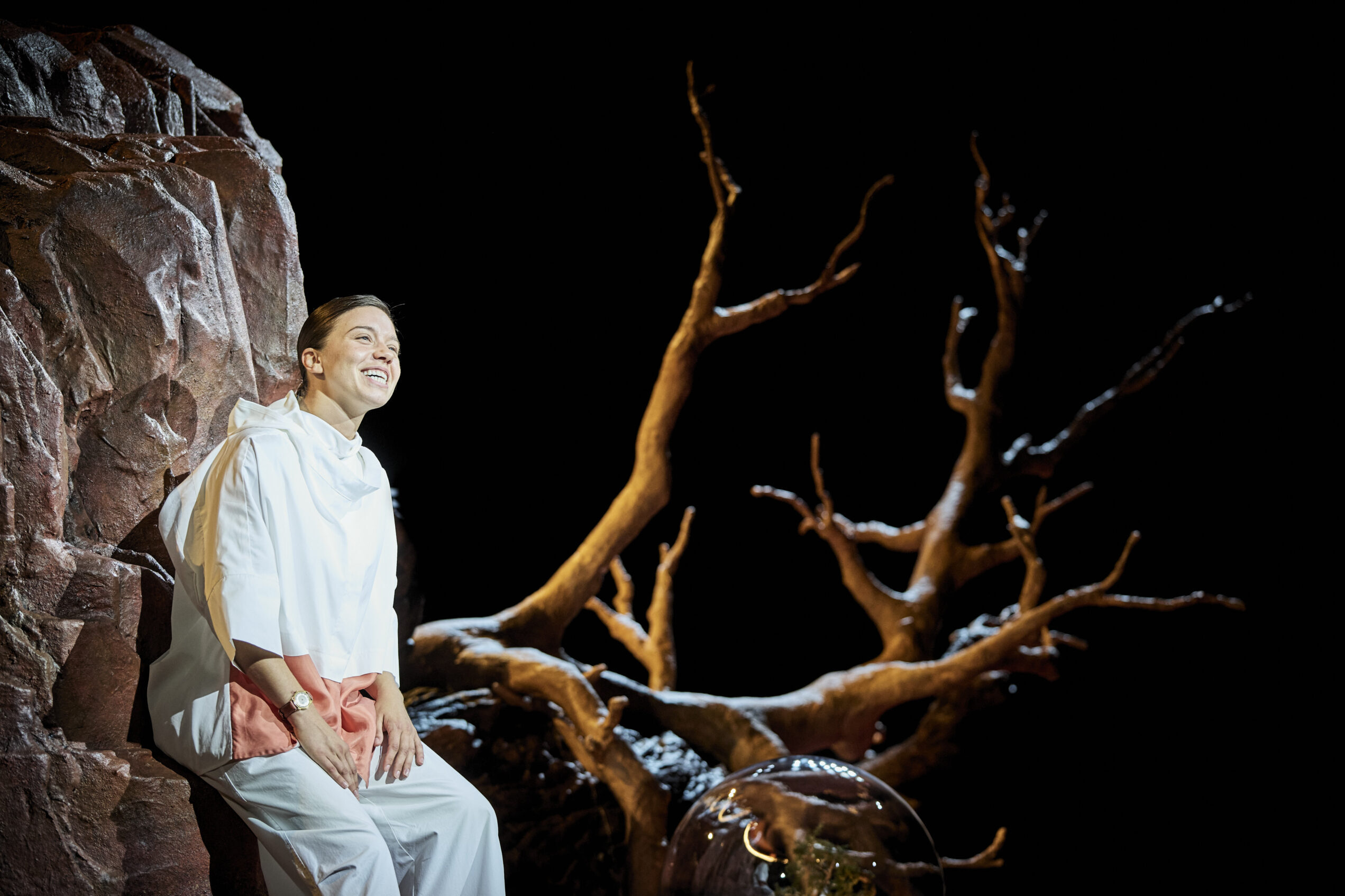 fot. Christophe Raynaud de Lage