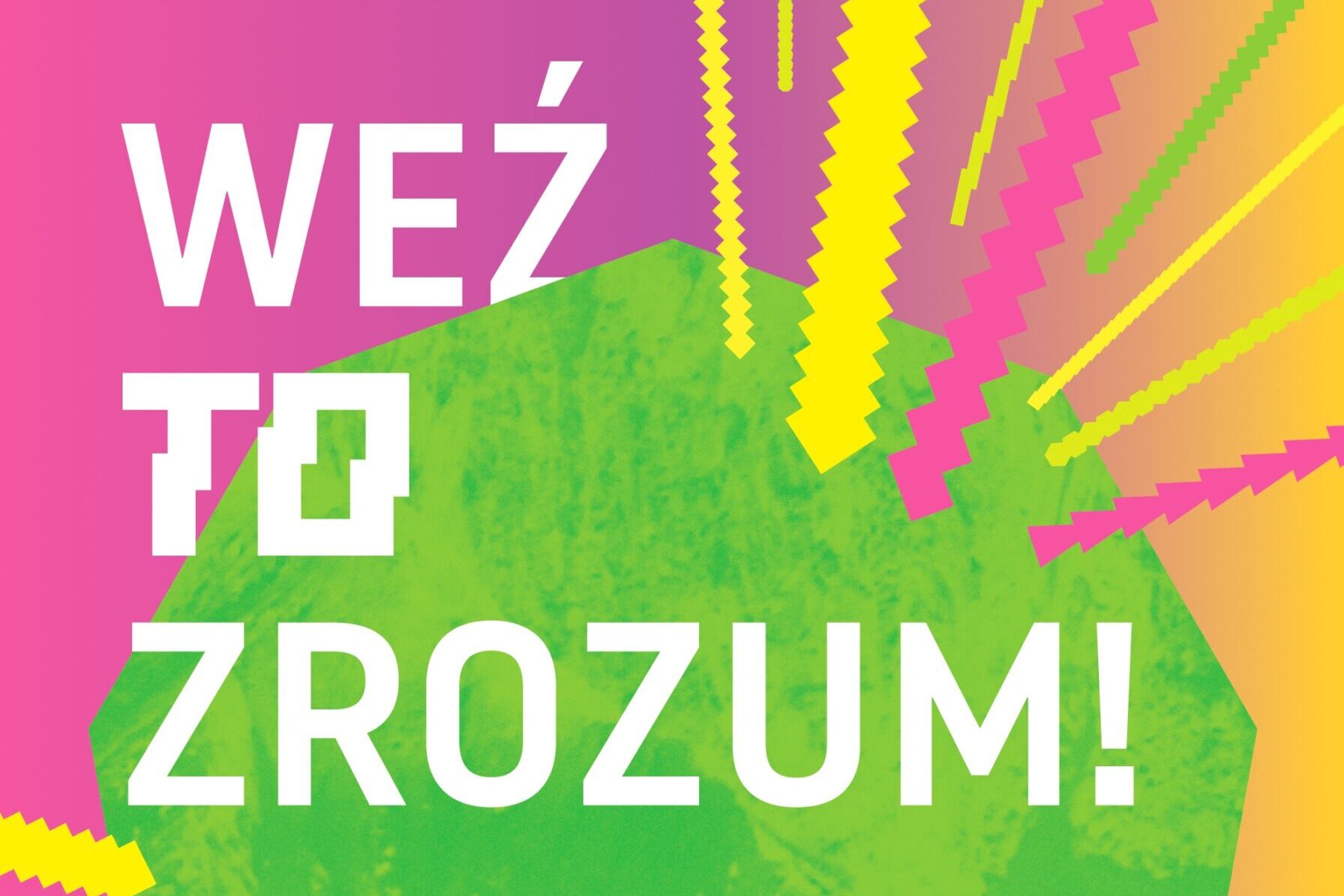 fot. proj. Katarzyny Augustyniak/Teatr Animacji