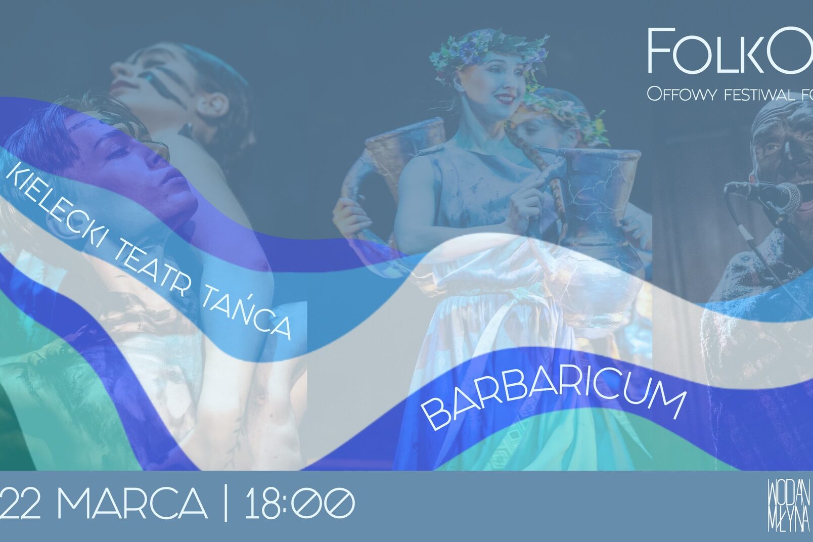 fot. mat. teatru