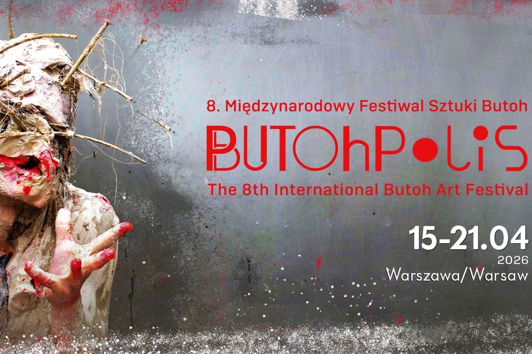 fot. mat. org.