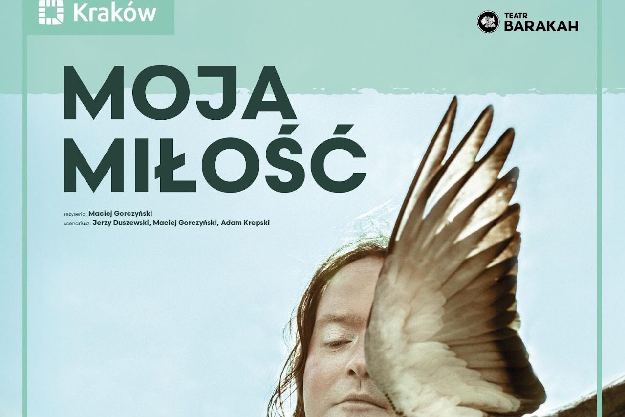 fot. Teatr Barakah