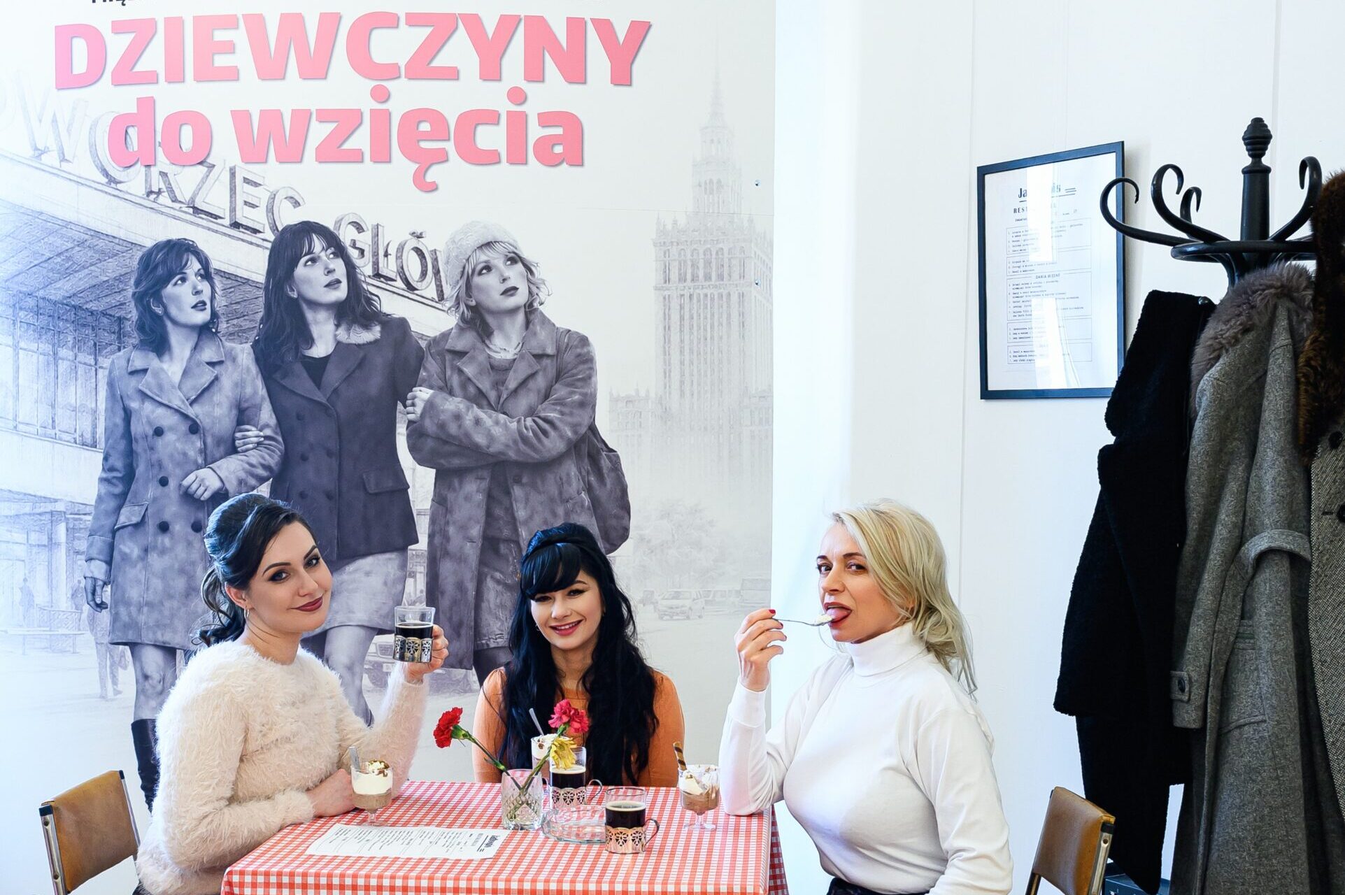 fot. Izabela Rogowska/BTD