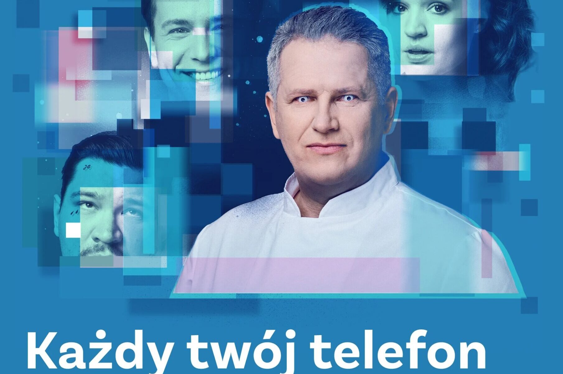 fot. Teatr Kwadrat