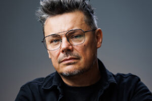 fot. Piotr Manasterski.