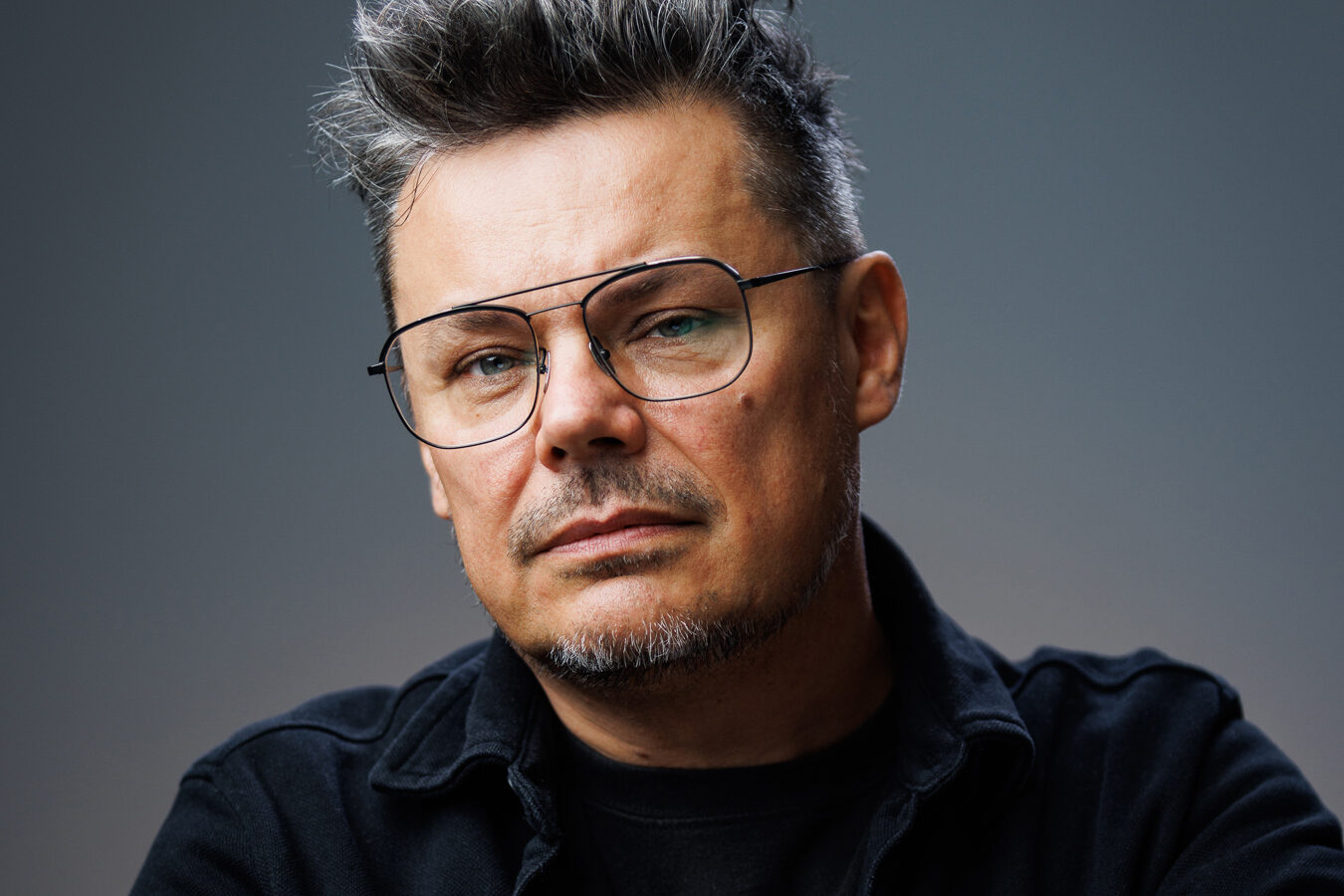 fot. Piotr Manasterski.