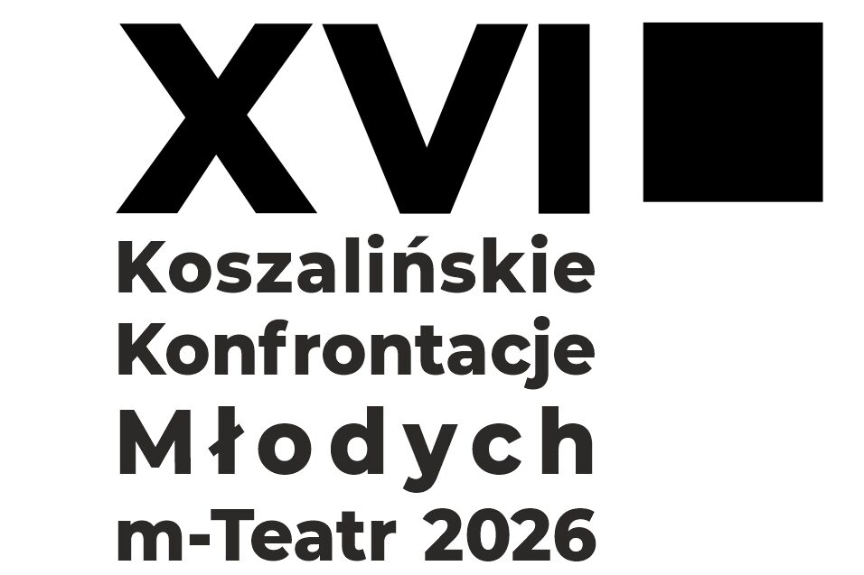 fot. mat. org.