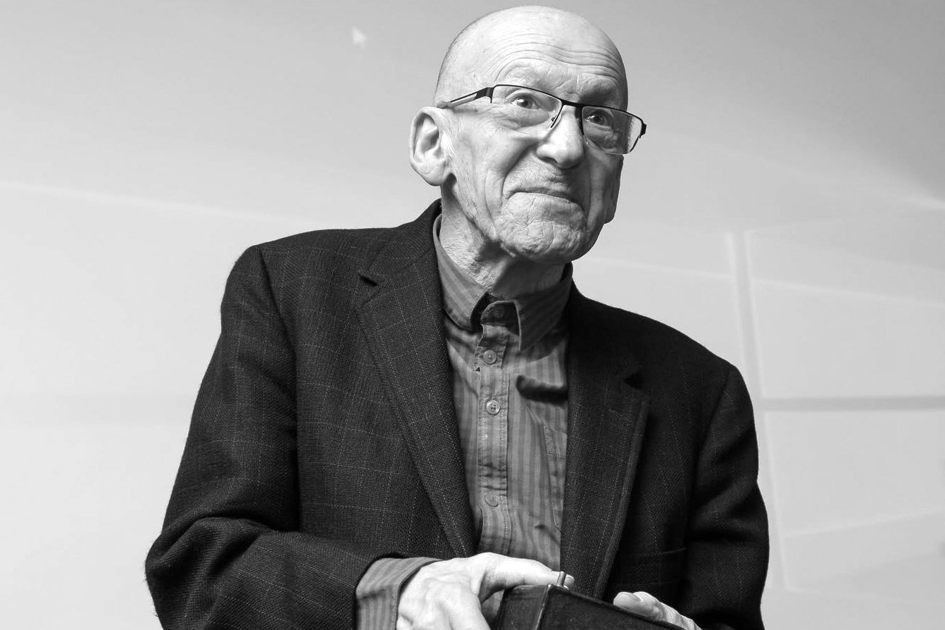 fot. Dariusz Gorajski / Facebook TP Szczecin