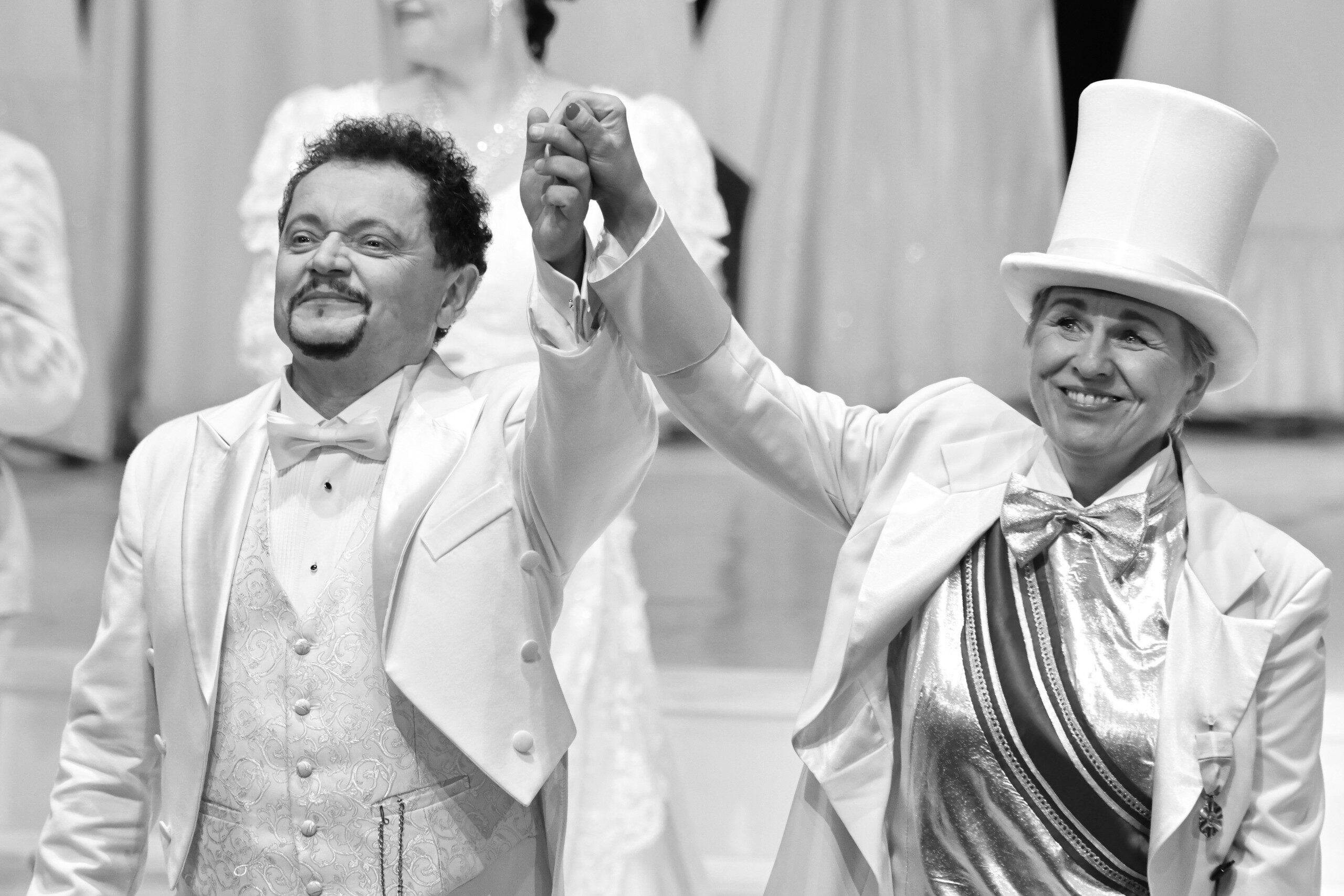 fot. Opera Nova