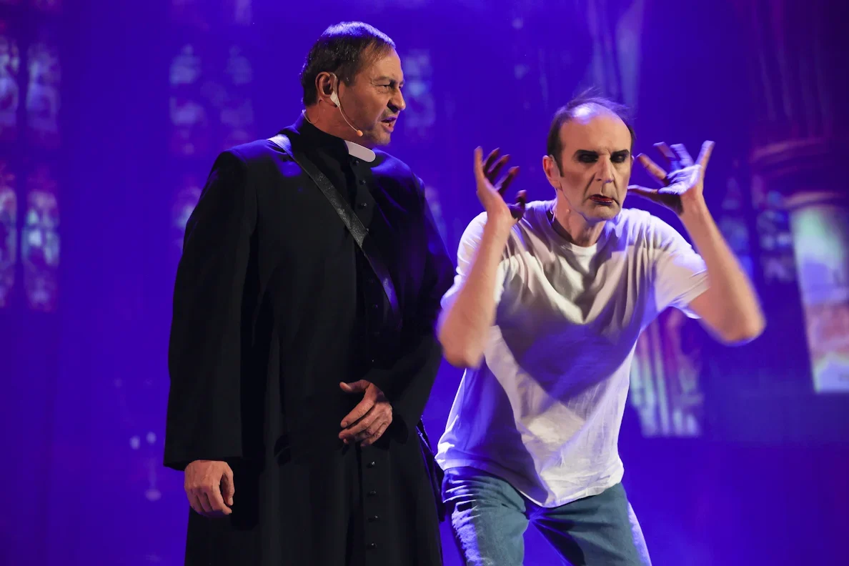 Fot. Katarzyna Kural-Sadowska