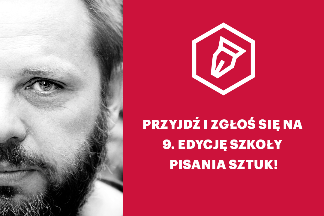 fot. Teatr Śląski