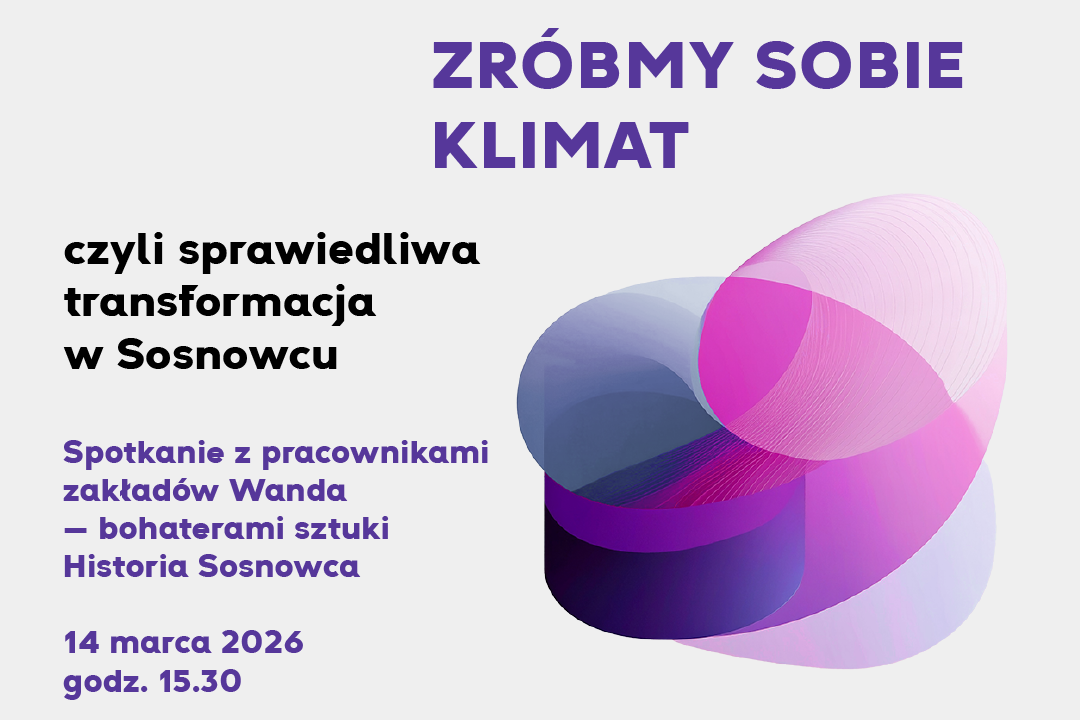 fot. Teatr Zagłębia