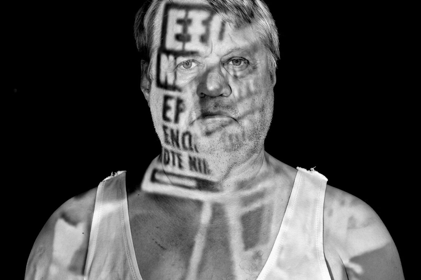 fot. Aleksander Janas