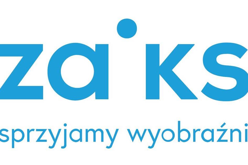 fot. ZAiKS