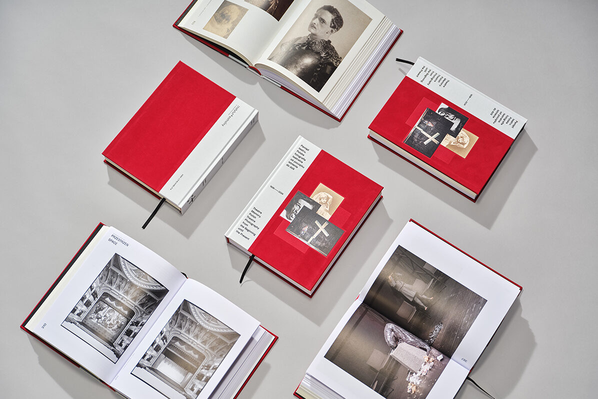 fot. Instytut Grotowskiego