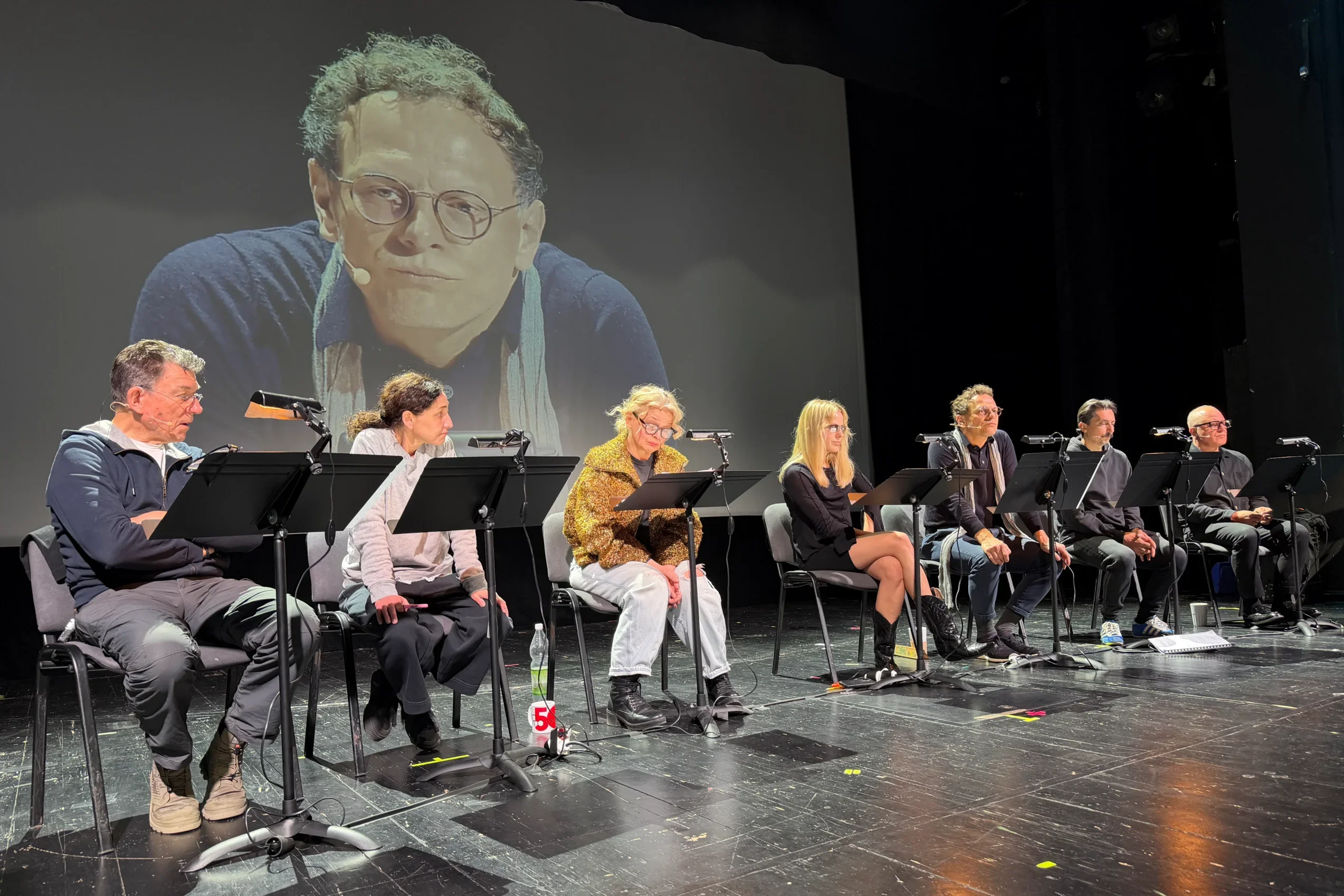 fot. Klarysa Marczak/Polskie Radio