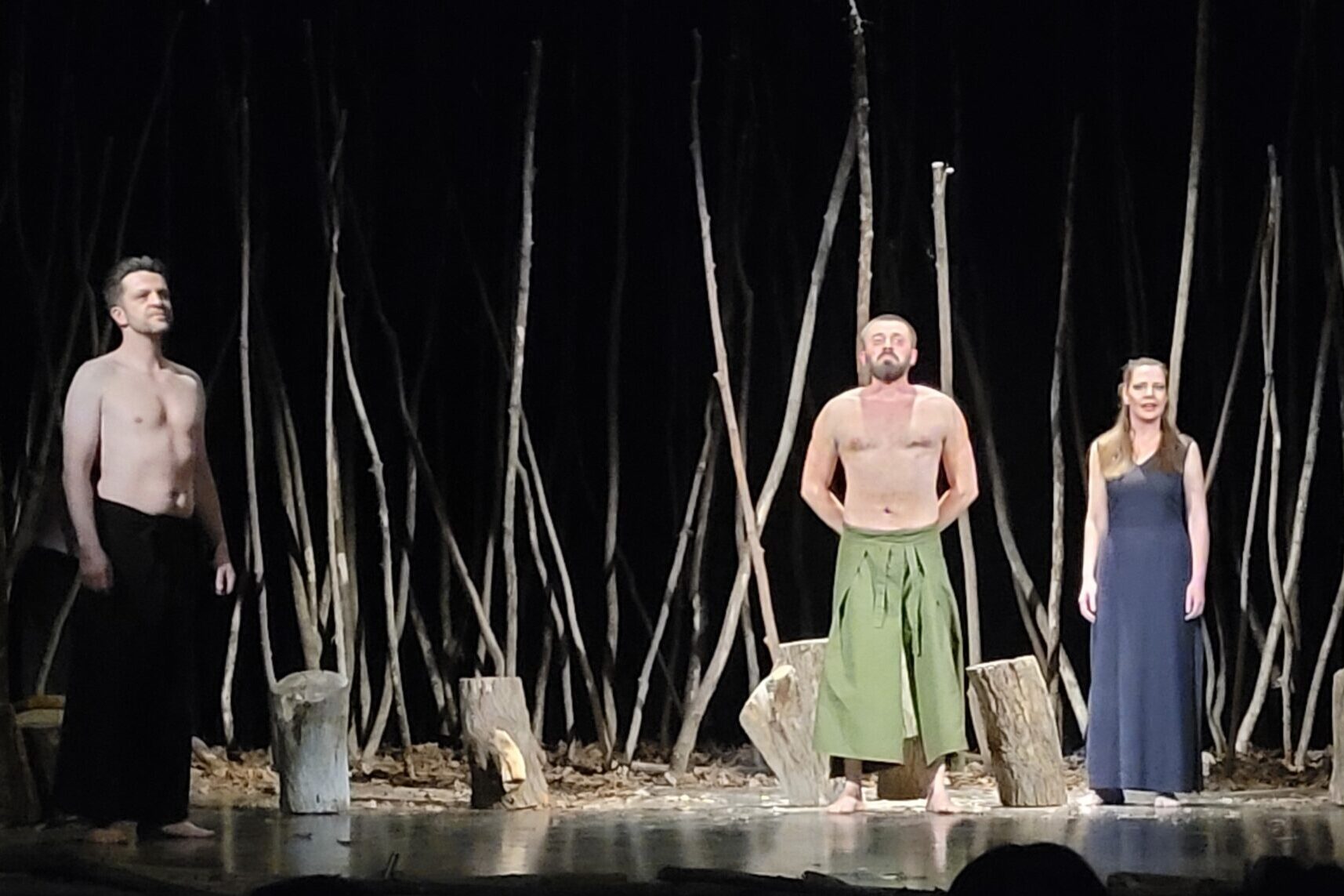 fot. Krzysztof Krzak