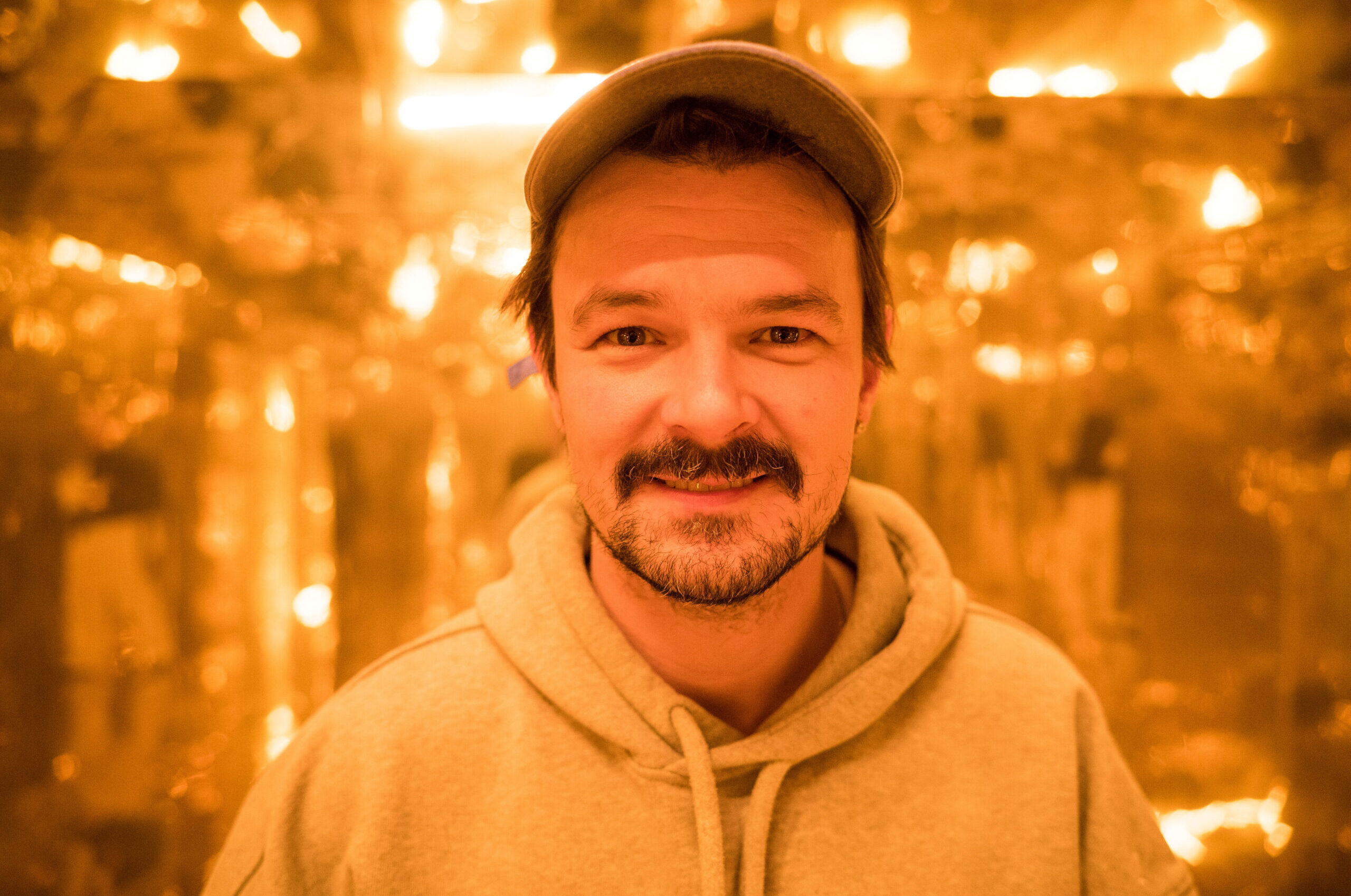 fot. Teatr Telewizji/Archiwum Foto