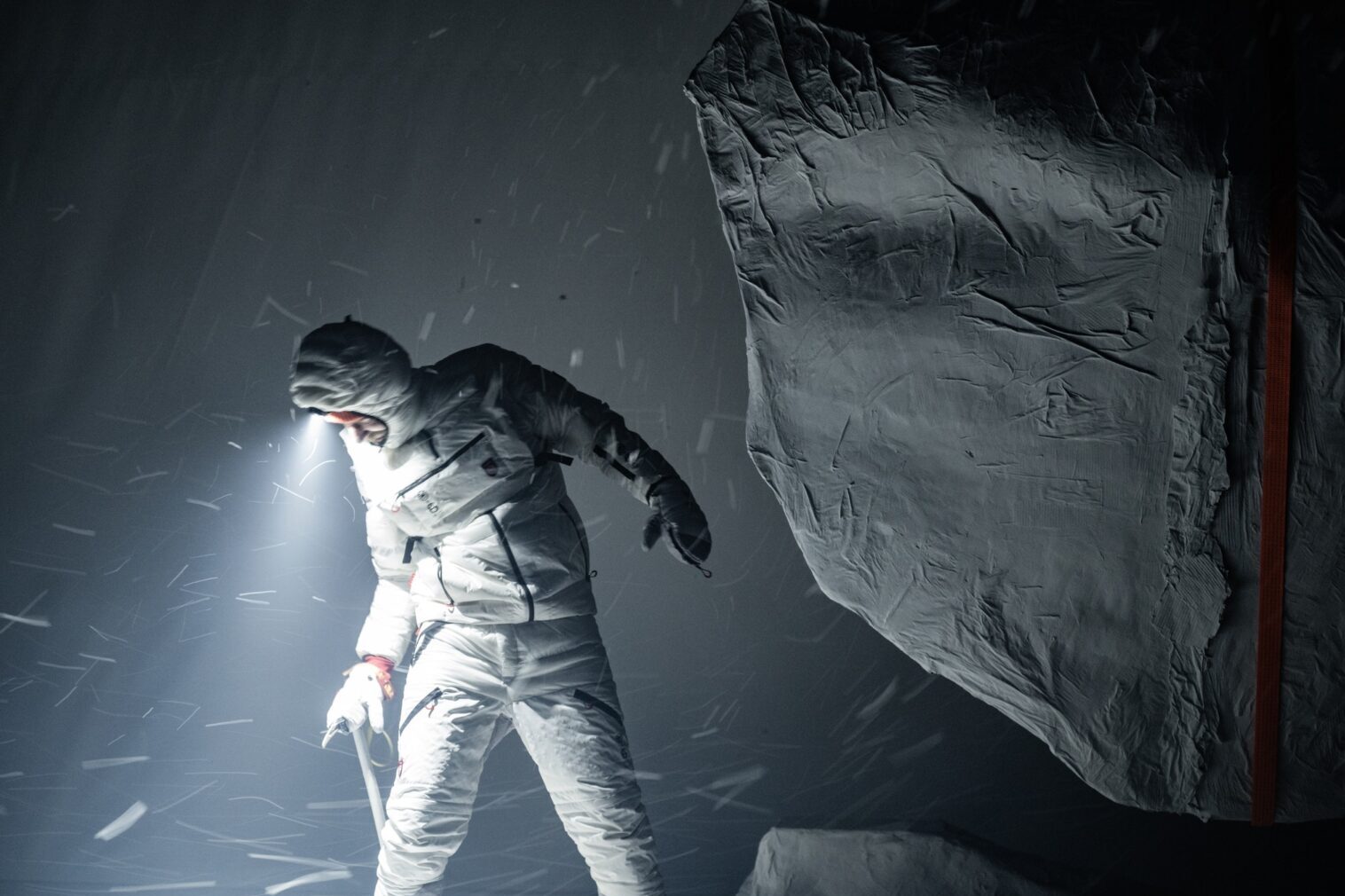 fot. Agnieszka Seidel-Kożuch