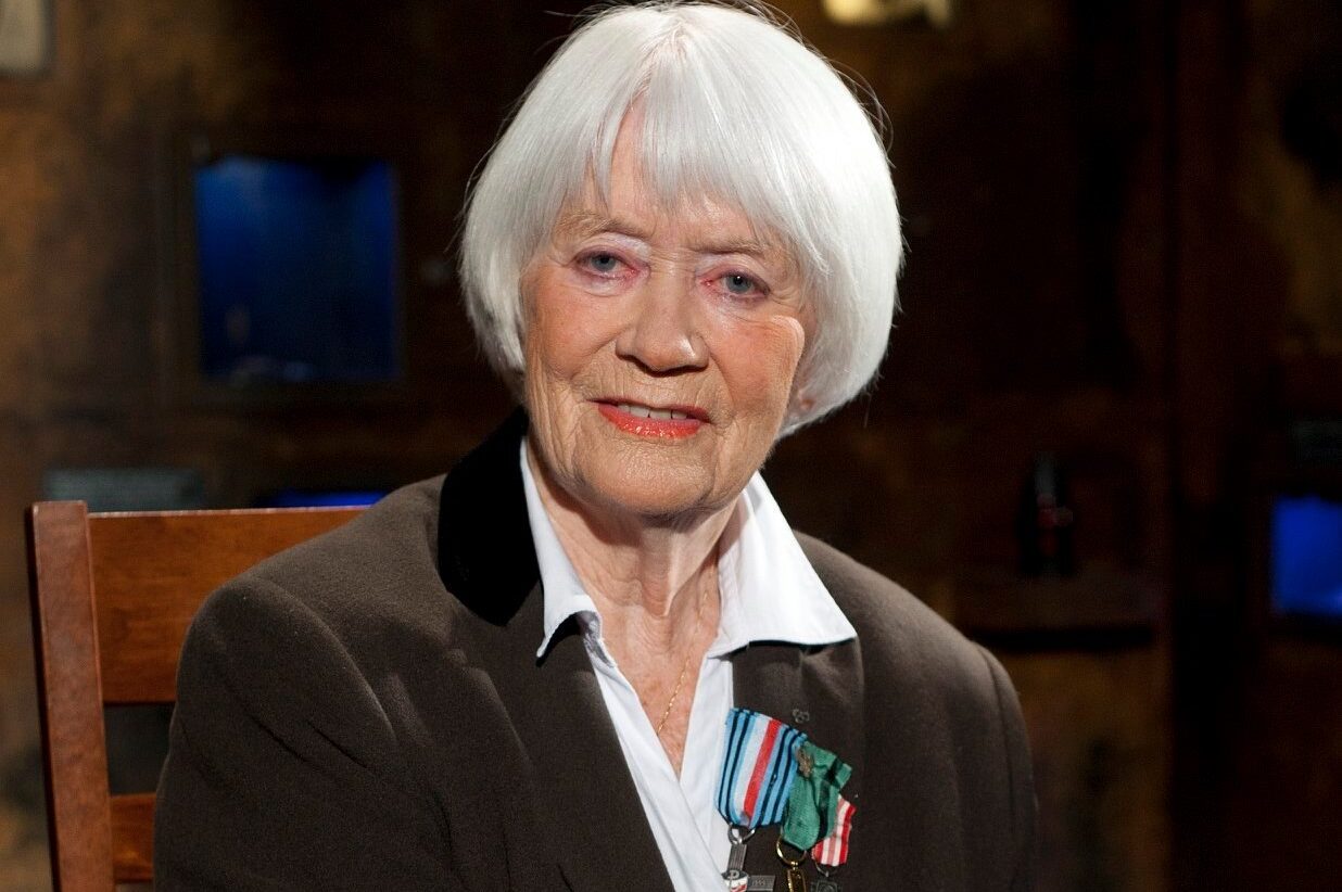 fot. Cezary Piwowarski