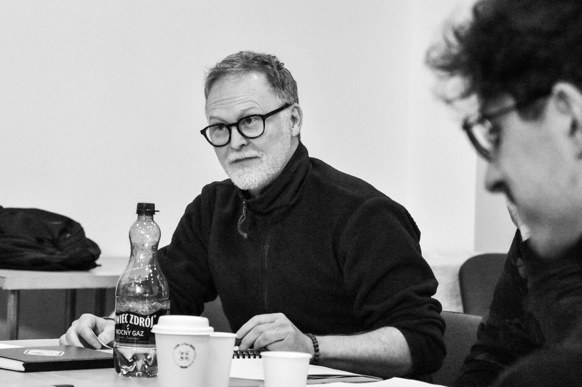 fot. Teatr Polski Bydgoszcz