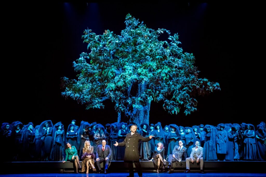 fot. Krzysztof Bieliński / TW-ON