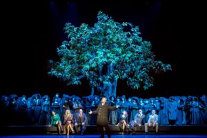 fot. Krzysztof Bieliński / TW-ON