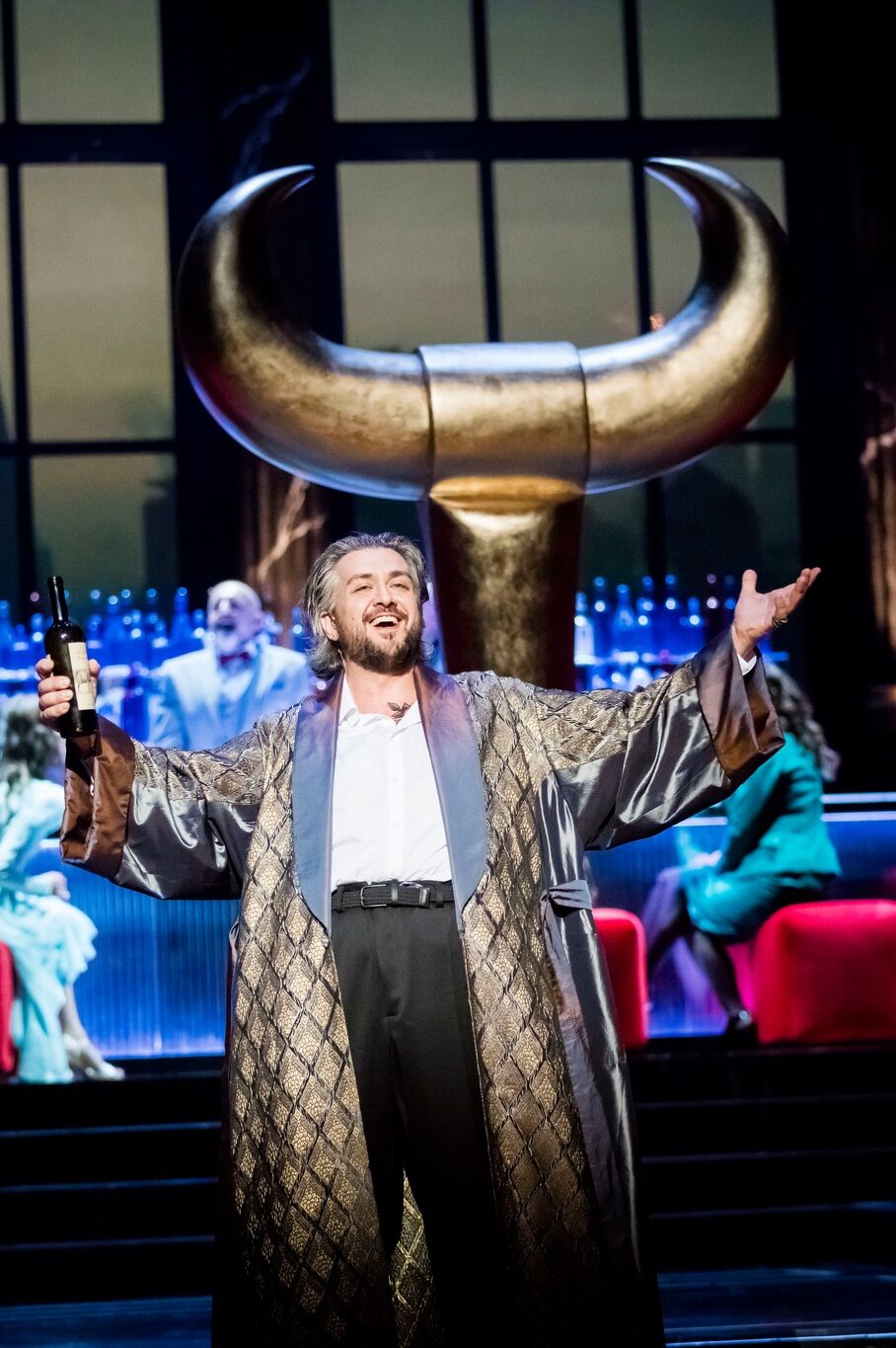 widz_trębicki(nie)poleca: „Falstaff”