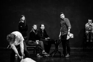 fot. Filip Wierzbicki