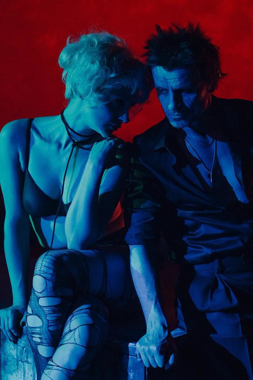 widz_trębicki(nie)poleca: „Jubileusz”