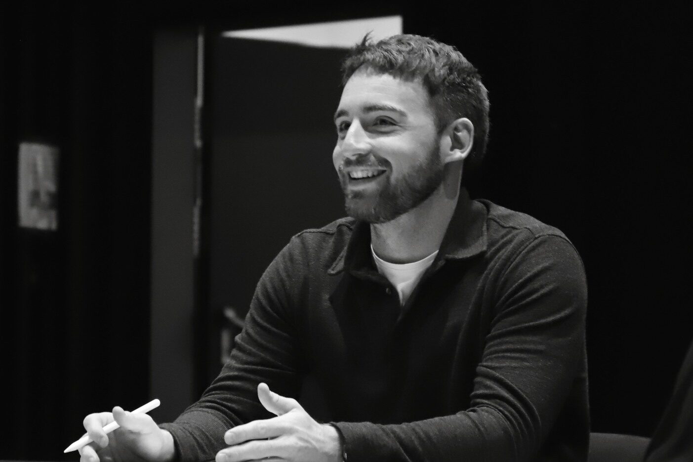 fot. Teatr Żeromskiego