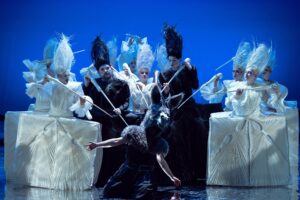 fot. Karolina Jóźwiak